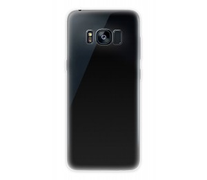 Protek 0.2 Ultra Slim - Samsung Galaxy S8+