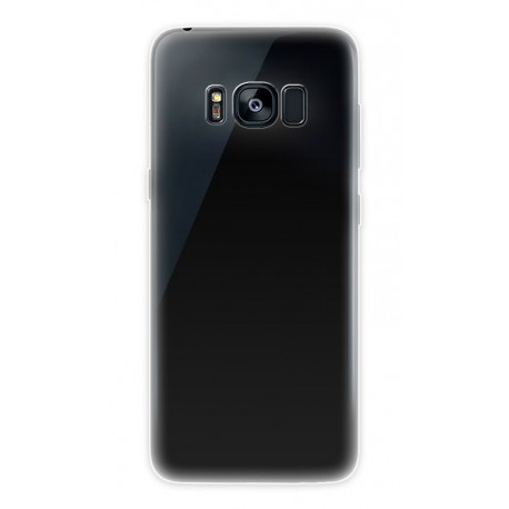 Protek 0.2 Ultra Slim - Samsung Galaxy S8+