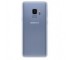 Protek 0.2 Ultra Slim - Samsung Galaxy S9