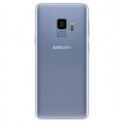 Protek 0.2 Ultra Slim - Samsung Galaxy S9