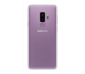 Protek 0.2 Ultra Slim - Samsung Galaxy S9+