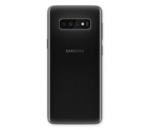 Protek 0.2 Ultra Slim - Samsung Galaxy S10