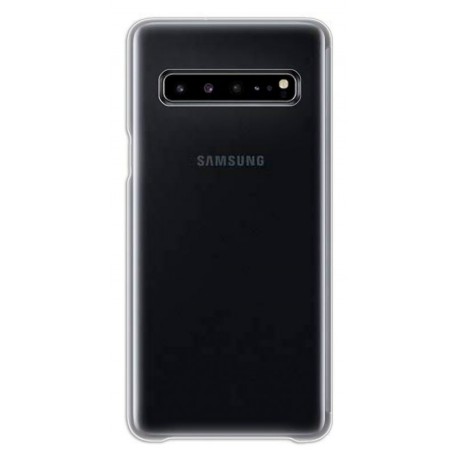 Protek 0.2 Ultra Slim - Samsung Galaxy S10 5G
