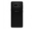 Protek 0.2 Ultra Slim - Samsung Galaxy S10e