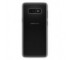 Protek 0.2 Ultra Slim - Samsung Galaxy S10+