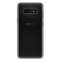 Protek 0.2 Ultra Slim - Samsung Galaxy S10+
