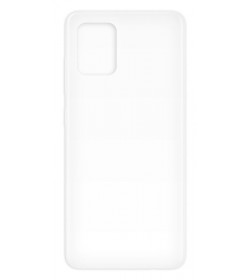 Protek 0.2 Ultra Slim - Samsung Galaxy S10 Lite