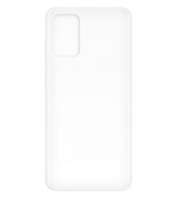 Protek 0.2 Ultra Slim - Samsung Galaxy S20+