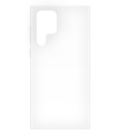 Protek 0.2 Ultra Slim - Samsung Galaxy S22 Ultra