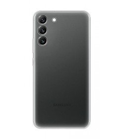 Protek 0.2 Ultra Slim - Samsung Galaxy S23