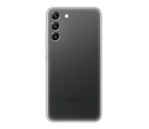 Protek 0.2 Ultra Slim - Samsung Galaxy S23+