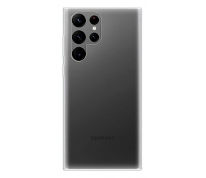 Protek 0.2 Ultra Slim - Samsung Galaxy S23 Ultra