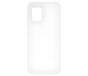 Protek 0.2 Ultra Slim - Xiaomi Mi 10 Lite