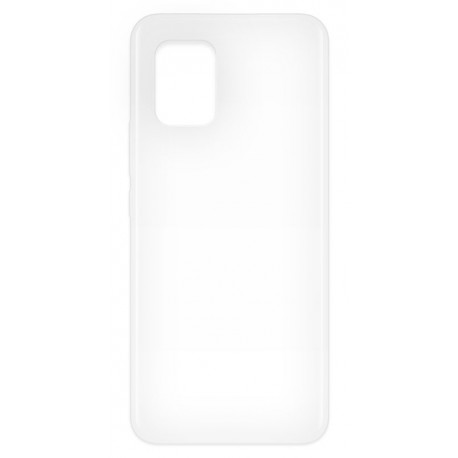 Protek 0.2 Ultra Slim - Xiaomi Mi 10 Lite