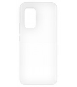 Protek 0.2 Ultra Slim - Xiaomi Mi 10T