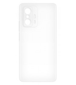 Protek 0.2 Ultra Slim - Xiaomi Mi 11T