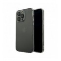 TPU Glass Cover - Apple iPhone 13 Pro