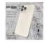 TPU Glass Cover - Apple iPhone 13 Pro Max