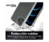 TPU Glass Cover - Apple iPhone 13 Pro Max