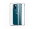 Glass DÚO - iPhone 14 Plus