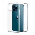 Glass DÚO - iPhone 14 Pro Max
