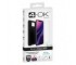Black Glass DÚO - Apple iPhone 13 Pro Max
