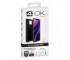Black Glass DÚO - Apple iPhone 14 Pro Max