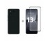 Black Glass DÚO - Xiaomi 13 Pro