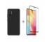 Black Glass DÚO - Xiaomi MI Note 10