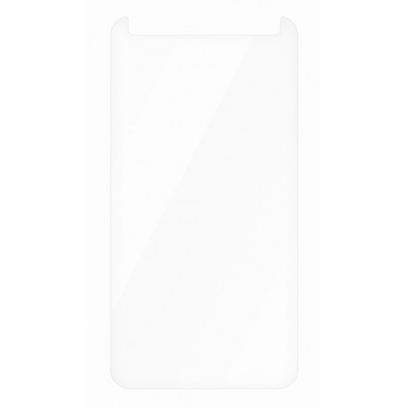 Tempered Glass - Alcatel U5 3G