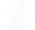 Tempered Glass - iPhone 13 Mini