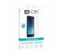 Tempered Glass - Asus Zenfone Max ZC550KL