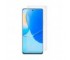 Tempered Glass - Huawei Nova 9 SE