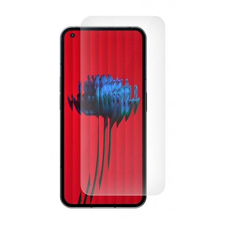 Tempered Glass - Nothing Phone 1
