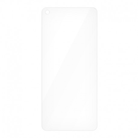 Tempered Glass - OPPO A73 5G