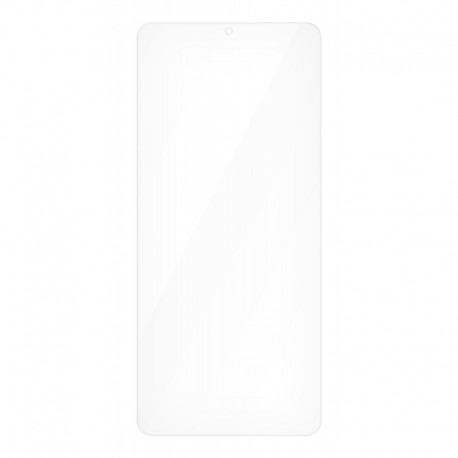 Tempered Glass - OPPO A91