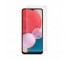 Tempered Glass - Samsung Galaxy A13 (4G)