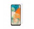 Tempered Glass - Samsung Galaxy A23 5G