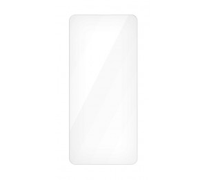 Tempered Glass - Samsung Galaxy A51 5G