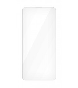 Tempered Glass - Samsung Galaxy A51