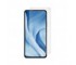 Tempered Glass - Xiaomi 11 Lite 5G