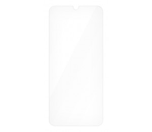 Tempered Glass - Xiaomi Mi A3