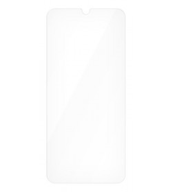 Tempered Glass - Xiaomi Mi A3