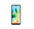 Tempered Glass - Xiaomi Redmi A1