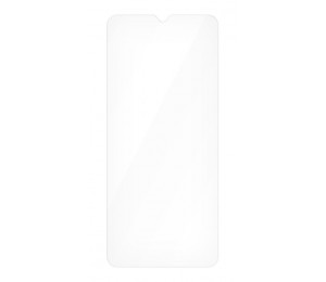 Tempered Glass - Xiaomi Redmi Note 8T
