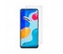 Tempered Glass - Xiaomi Redmi Note 11s