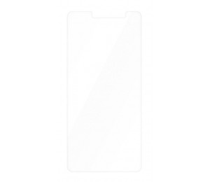 Tempered Glass - Xiaomi Redmi S2