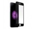 Glass FRAME - iPhone 7 / 8 / SE 2020