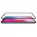 Glass FRAME - iPhone SE 2020