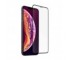 Glass FRAME - Iphone SE 2020